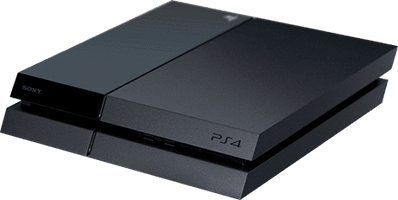Console Image Free HD Image - Free PNG