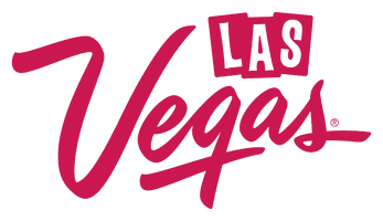 Las Vegas Image - Free PNG