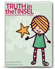 Download More Elf - Truth In The Tinsel Truth In The Tinsel Png