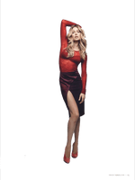 Amber Heard Free Download - Free PNG