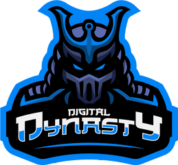 Matches U2013 Digital Dynasty Inc - Esports Png