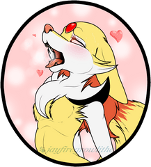 Ahegao Face Meme - Ahegao Face Memes Png