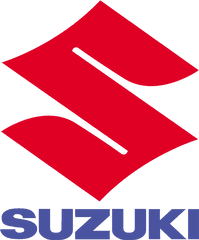 Suzuki Logo - Suzuki Logo Png