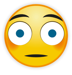 Whatsapp Emoji Png Clipart - Emot Whatsapp Transparent Png Emoji Whatsapp Png