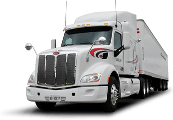 Truck Png Image For Free Download - Truck Png