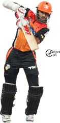 Cricket Png Free Download