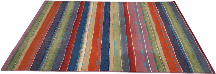 Spinx Andy Warhol Rug U2014 Vintage Modern - Modern Carpet Transparent Png