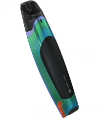 Edge Vape Png Image - Exceed Edge