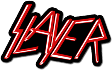 3x3 Get A Grip Vintage Aerosmith Embroidered 90u0027s Rock - Iron Slayer Sticker Png