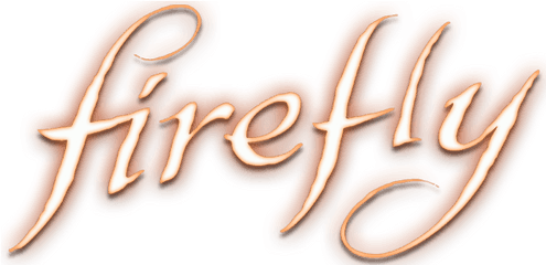 Firefly Logo Png 5 Image - Firefly Logo Png