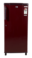 Refrigerator HD PNG Free Photo