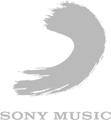 Sony Music Logo Png Picture 752951 - Sony Music Entertainment Logo