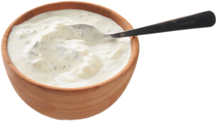 Yogurt Transparent Yoghurt Picture 1571192 - Yogurt Sauce Png