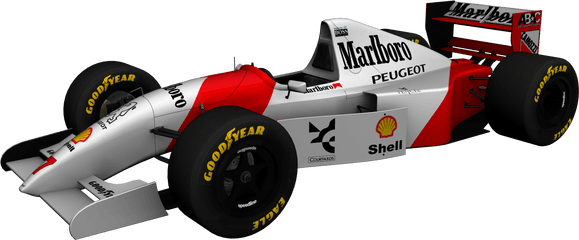 Formula 1 Icon - Formula 1 Png