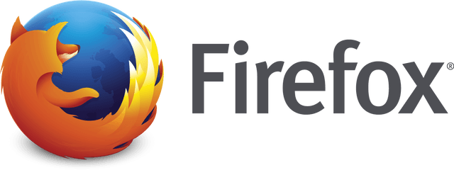 Hq Firefox Pictures - Firefox Png