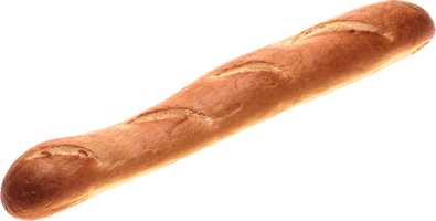 Bread Png Image