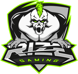 Cool Gaming And Mascot Esports Logo - Gaming Logos Gamers Png