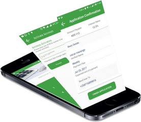 Spider Cash App Loans Paybill Phone Contacts - Millennial Application De Gestion D Une Ã‰cole Png