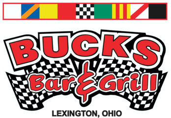 Events Bucks Bar Grill - Sports Car Course Png