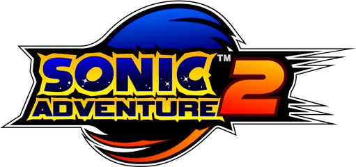 Sonic Adventure 2 Xbox Live Avatar - Sonic Adventure 2 Png