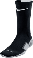 Socks Png Image