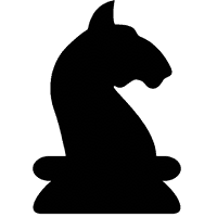 Picture Chess Pieces Free HQ Image - Free PNG