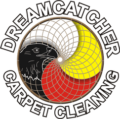 Best Carpet Cleaning Thornton Colorado - Language Png