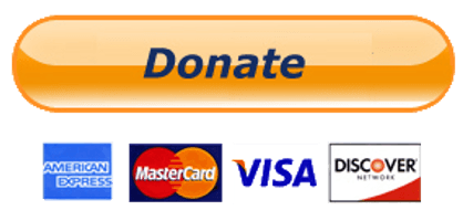 Paypal Donate Button Picture - Free PNG