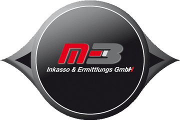 Inkasso - Mblogo2 Mb Inkasso U0026 Ermittlungs Gmbh Rosso Vita Prodotti Tipici Campani Png