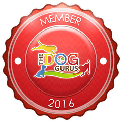 About Rover Retreat Dog Boarding And Daycare - Pie Logo 99designs Png