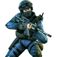 Counter Strike Png Picture