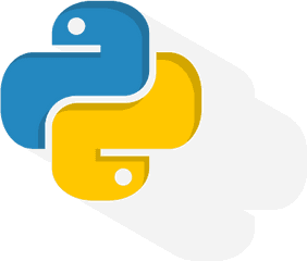 Python Programming Logo Png 9 Image - Python Programming Logo Png