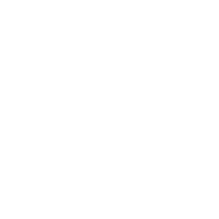 Ben Townsend Portfolio Png Discord Logo Font