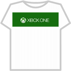 Xbox One Logo T - Shirt Roblox Oof T Shirt Sticker Roblox Png