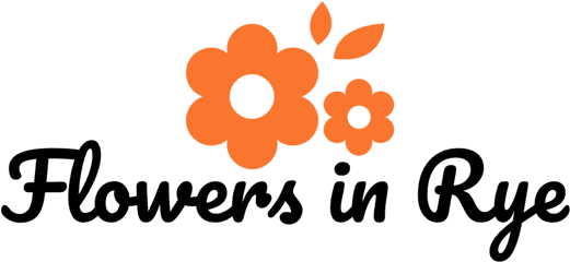 Wedding Flowers By Alex Ball Png