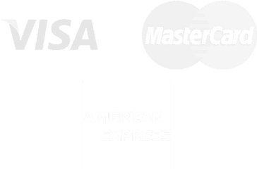 Visa Mastercard American Express Png - Visa Mastercard Graphics