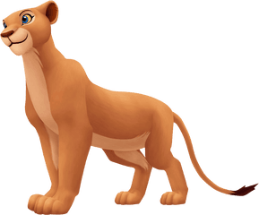 Lion King Png Icon Web Icons - Lion King Characters Png