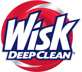 Download Sponsors - Wisk Png