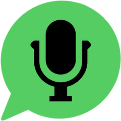 App Insights Extra Mic Live Microphone Apptopia - Language Png