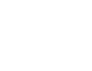 Ortholazer Laser Centers - Horizontal Png