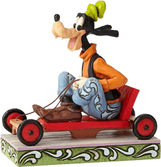 Goofy Png Free Download