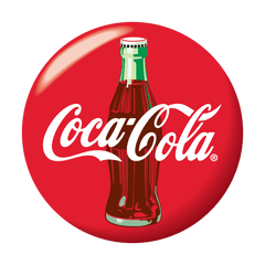 Coca Cola Clipart Hd - 22499 Transparentpng Coca Cola Logo Png