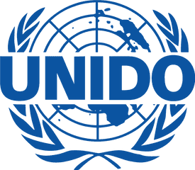 United Nations Logo Vector - United Nations Industrial Development Organization United Nations Png