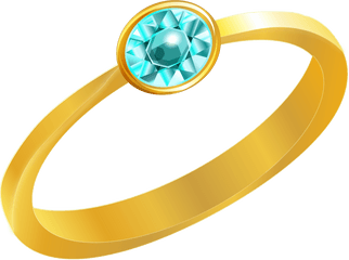 Diamond Ring Emoji Awesome Emojis - Engagement Ring Png