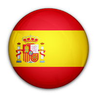 Spain Flag Png