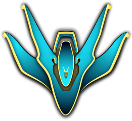 Warframe Png Icon