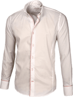 Dress Shirt Png Image