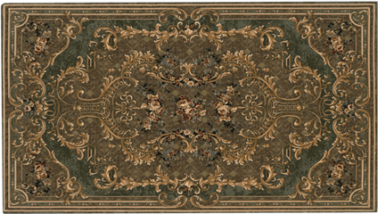 Carpet Png Picture - Carpet From Top Png