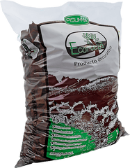 Buy Pine Bark Mulch Product - Kilogram Png