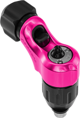 Spektra Direkt 2 Bubblegum - Fk Irons Spektra Direkt 2 Png